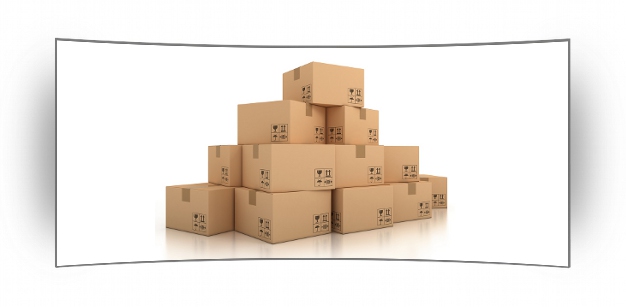 Purchase Order Delivery