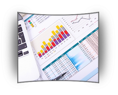 Spreadsheet Print