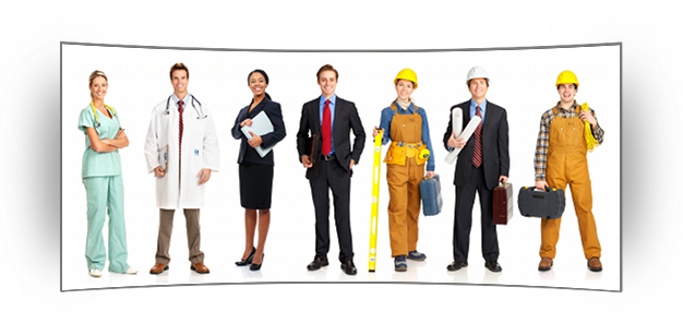 ManPacks Corporate Wear Management