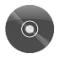 UK Software