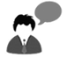 Software Support