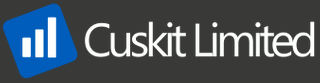 Cuskit Limited Logo